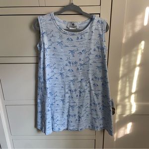 Nantucket Kids Dress